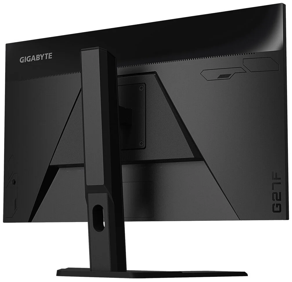 Картинка Монитор GIGABYTE G27F 2 EU