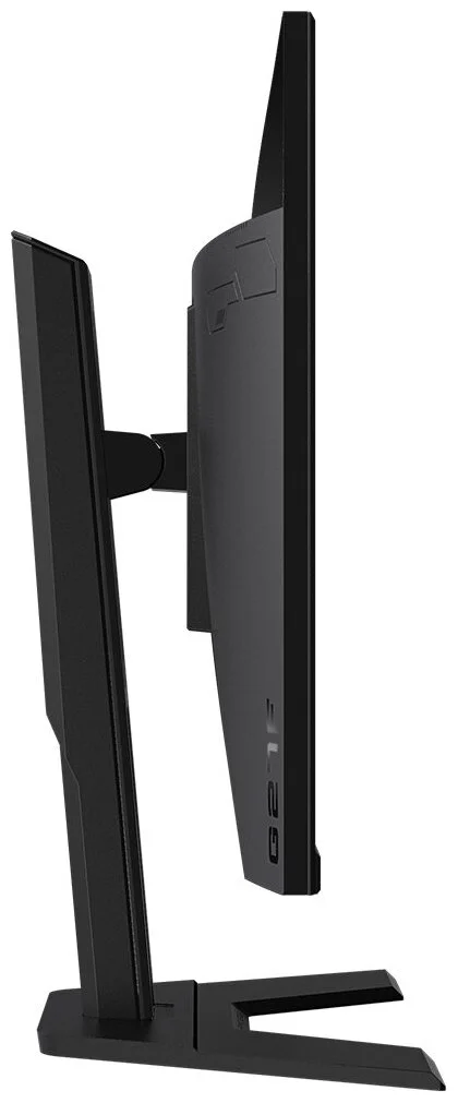 Купить Монитор GIGABYTE G27F 2 EU