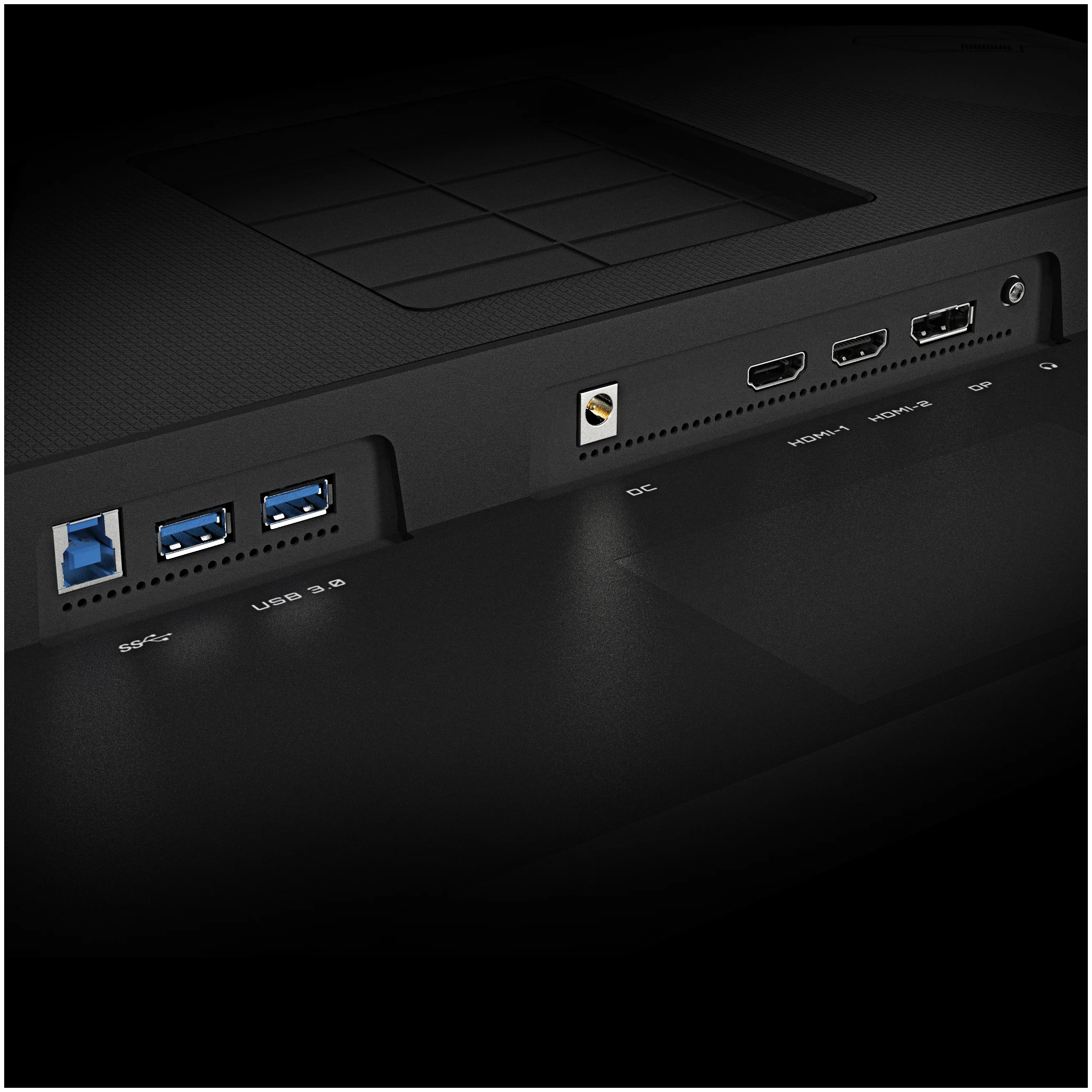 Монитор GIGABYTE G27F 2 EU заказать