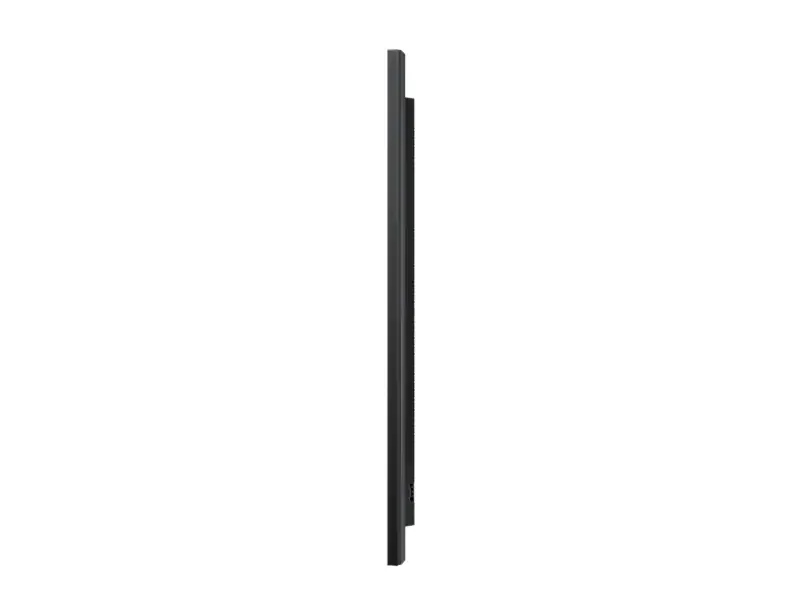 Картинка Дисплей SAMSUNG LH65QBREBGCXCI