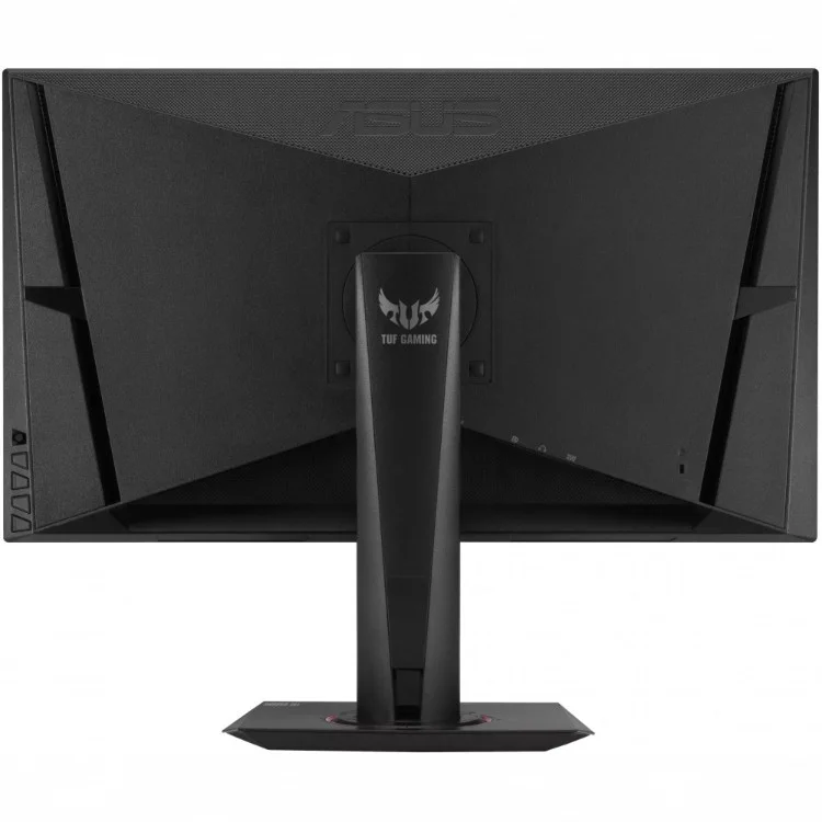 Цена Монитор ASUS VG27AQZ