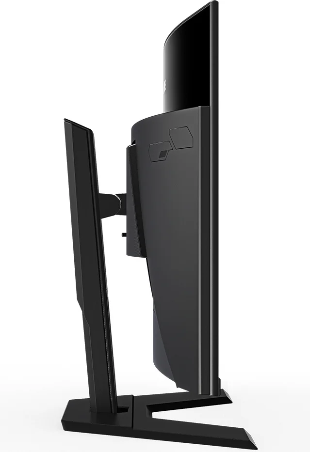 Цена Монитор GIGABYTE M32QC-EK