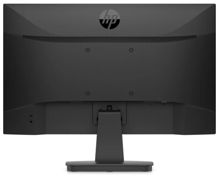 Картинка Монитор HP P22v G4 9TT53AA