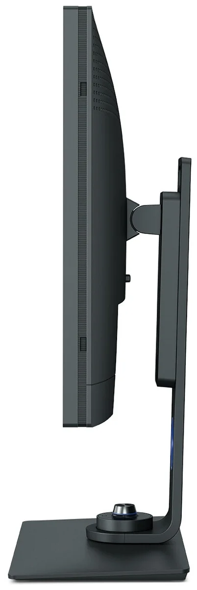 Купить Монитор BENQ SW321C