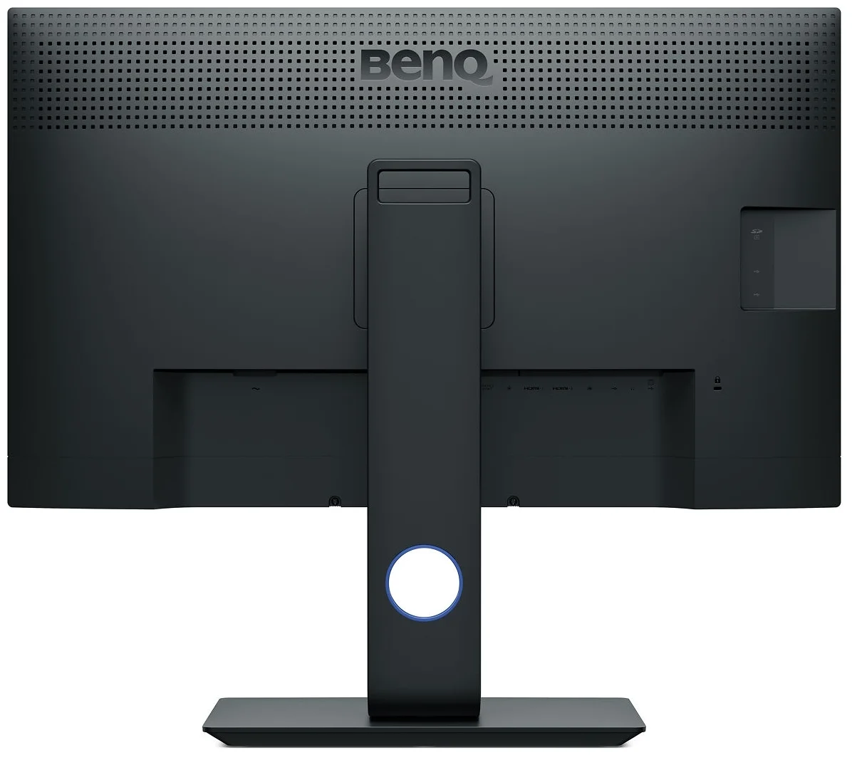 Монитор BENQ SW321C заказать