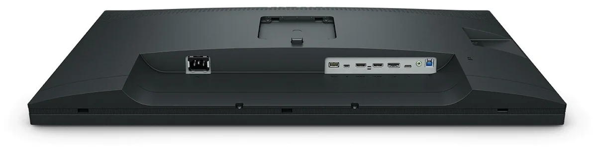 Монитор BENQ SW321C Казахстан