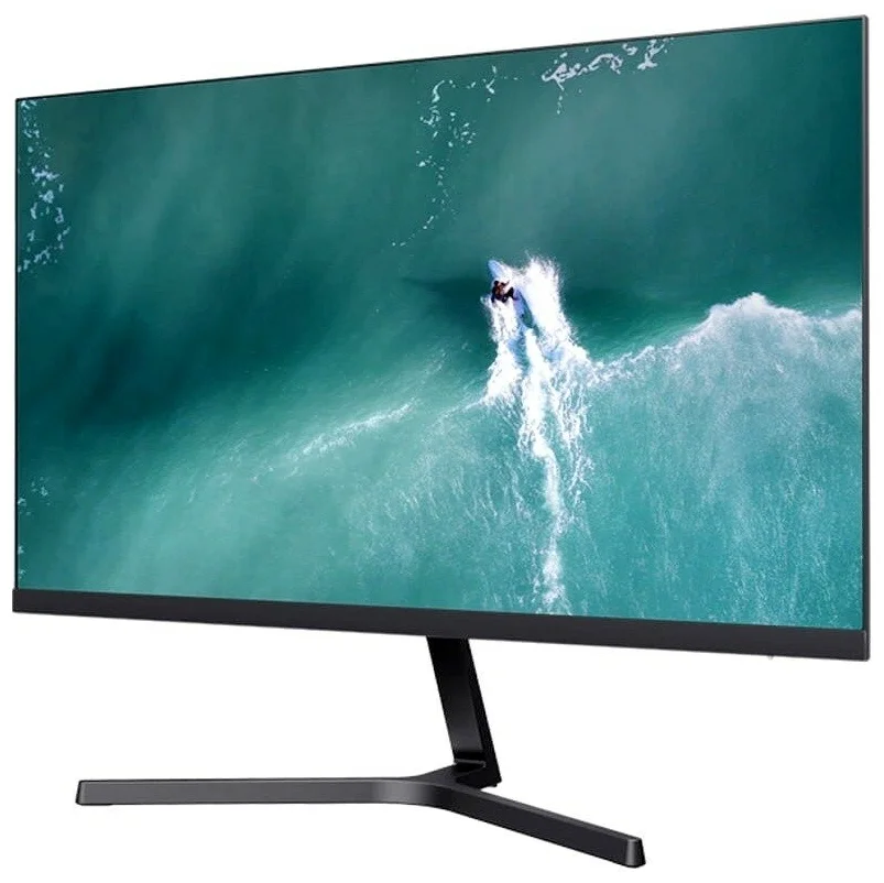 Фото Монитор XIAOMI Mi Desktop Monitor 23.8 1С (RMMNT238NF)