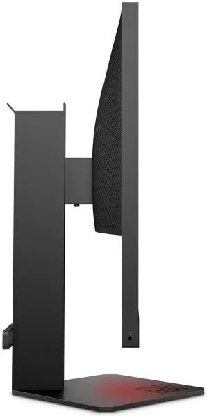 Фотография Монитор HP 6FN07AA OMEN X 27