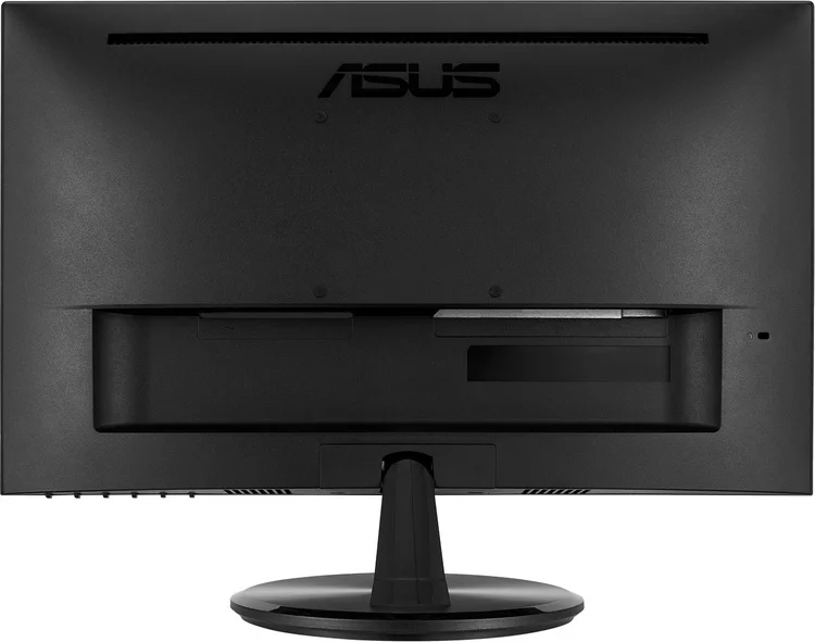 Фото Монитор ASUS VP228HE