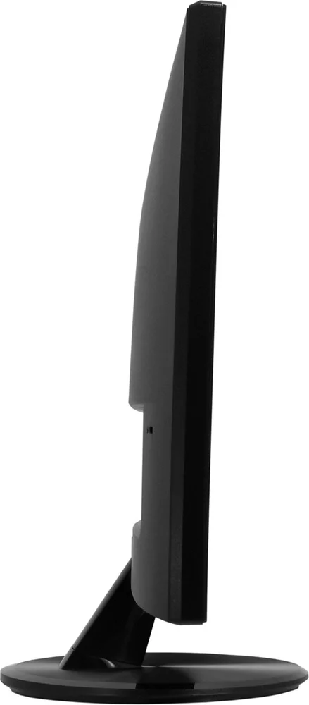 Фотография Монитор ASUS VP228HE