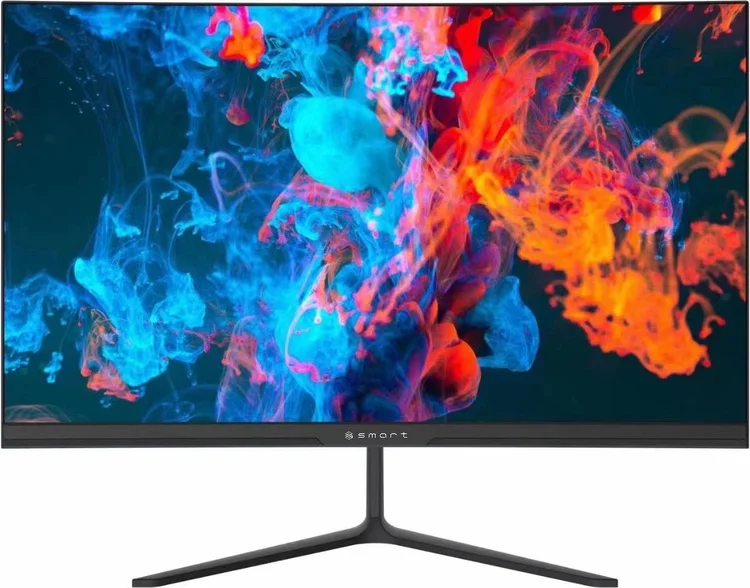 Монитор SMART B240IPS Black