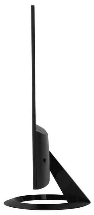 Фотография Монитор ASUS VZ24EHF