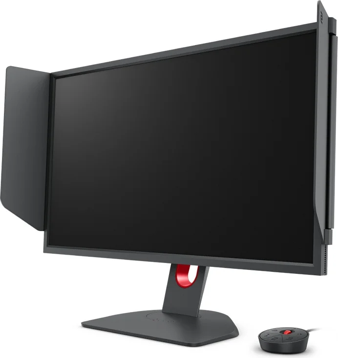 Фото Монитор BENQ ZOWIE XL2746K