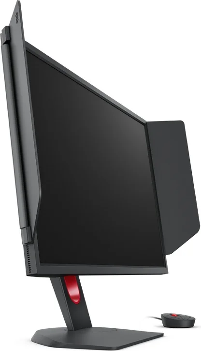 Картинка Монитор BENQ ZOWIE XL2746K