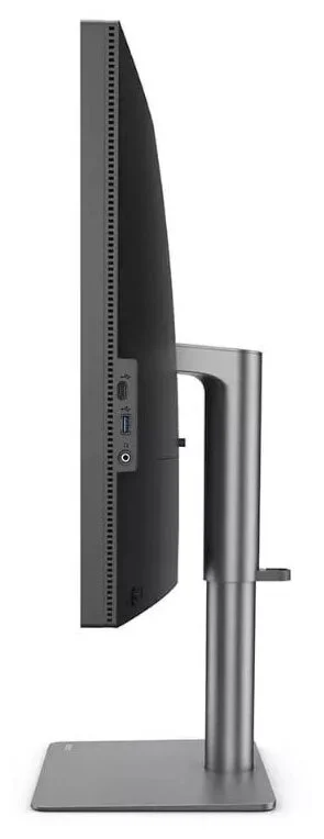 Фотография Монитор BENQ PD3220U