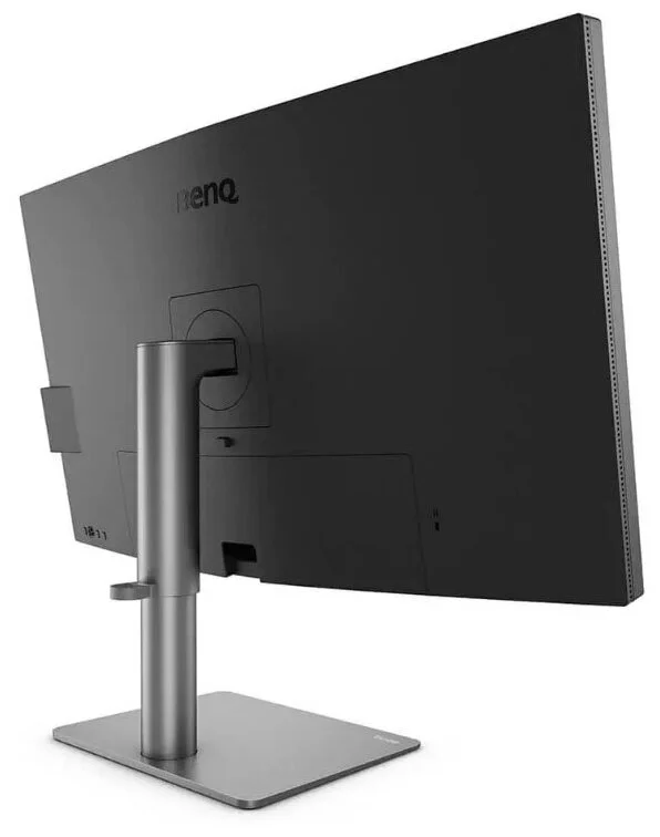 Картинка Монитор BENQ PD3220U