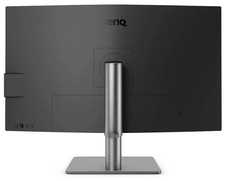 Цена Монитор BENQ PD3220U