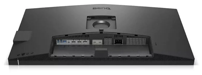 Купить Монитор BENQ PD3220U