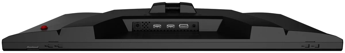 Монитор MSI Optix G241 Казахстан