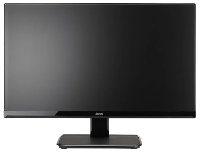 Монитор IIYAMA ProLite XU2290HS-B1