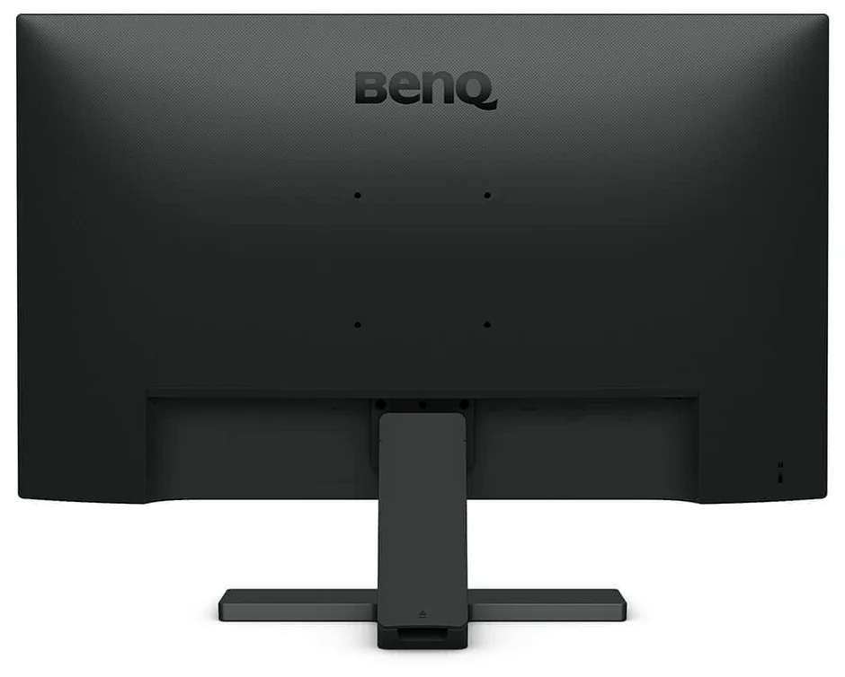 Картинка Монитор BENQ GL2780