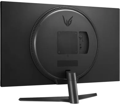 Картинка Монитор LG 32GN50R