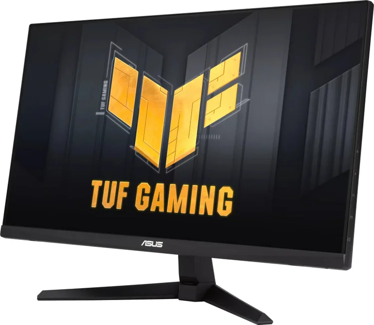 Фото Монитор ASUS VG249Q1A