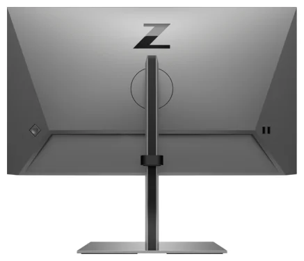 Картинка Монитор HP Z24f (3G828AA)