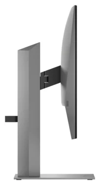 Цена Монитор HP Z24f (3G828AA)