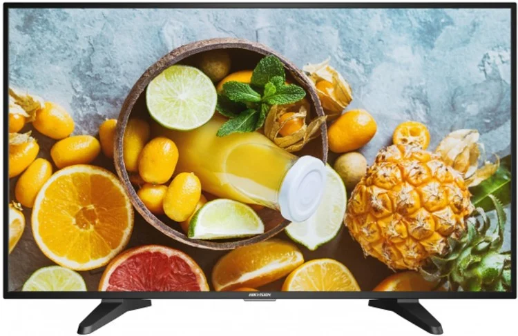 Монитор HIKVISION DS-D5032FC (DS-D5032QE)