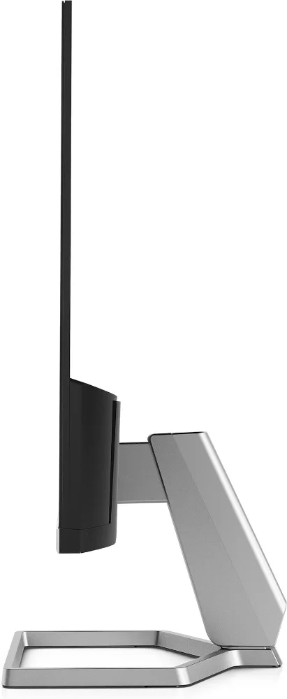 Картинка Монитор HP M22f FHD (2D9J9AA#ABB)
