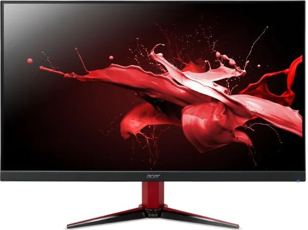 Монитор ACER Nitro VG252QLVbmiipx (UM.KV2EE.V01)