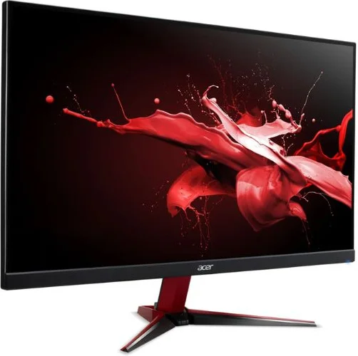 Фото Монитор ACER Nitro VG252QLVbmiipx (UM.KV2EE.V01)