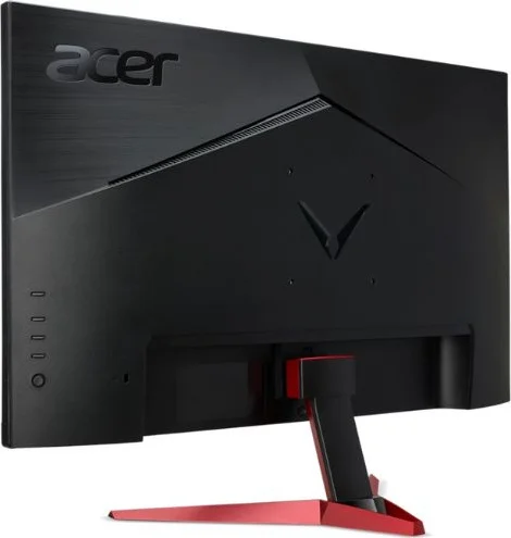 Фотография Монитор ACER Nitro VG252QLVbmiipx (UM.KV2EE.V01)