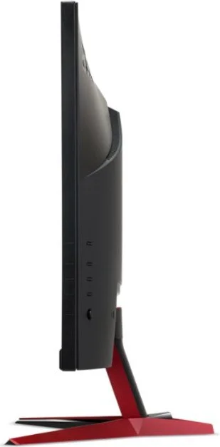 Картинка Монитор ACER Nitro VG252QLVbmiipx (UM.KV2EE.V01)