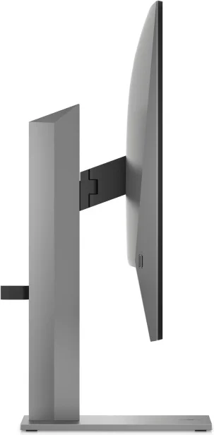 Картинка Монитор HP Z27u G3 QHD (1B9X2AA)