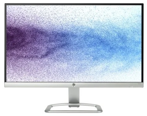 Монитор HP 22es (T3M70AA)