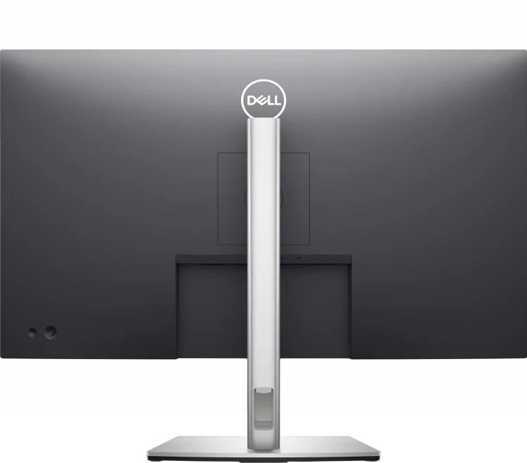 Картинка Монитор DELL P3221D