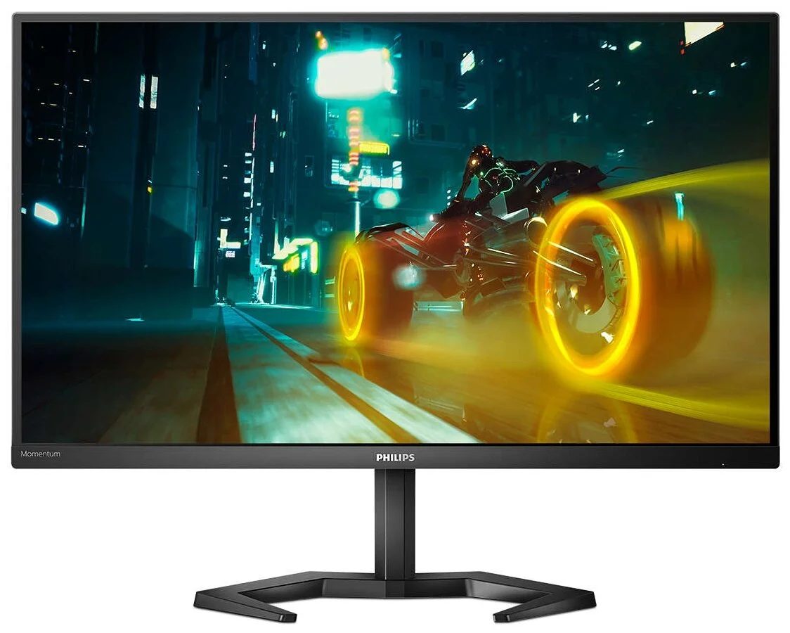 Монитор PHILIPS 27M1N3200ZA/00/01