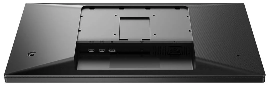 Фото Монитор PHILIPS 27M1N3200ZA/00/01