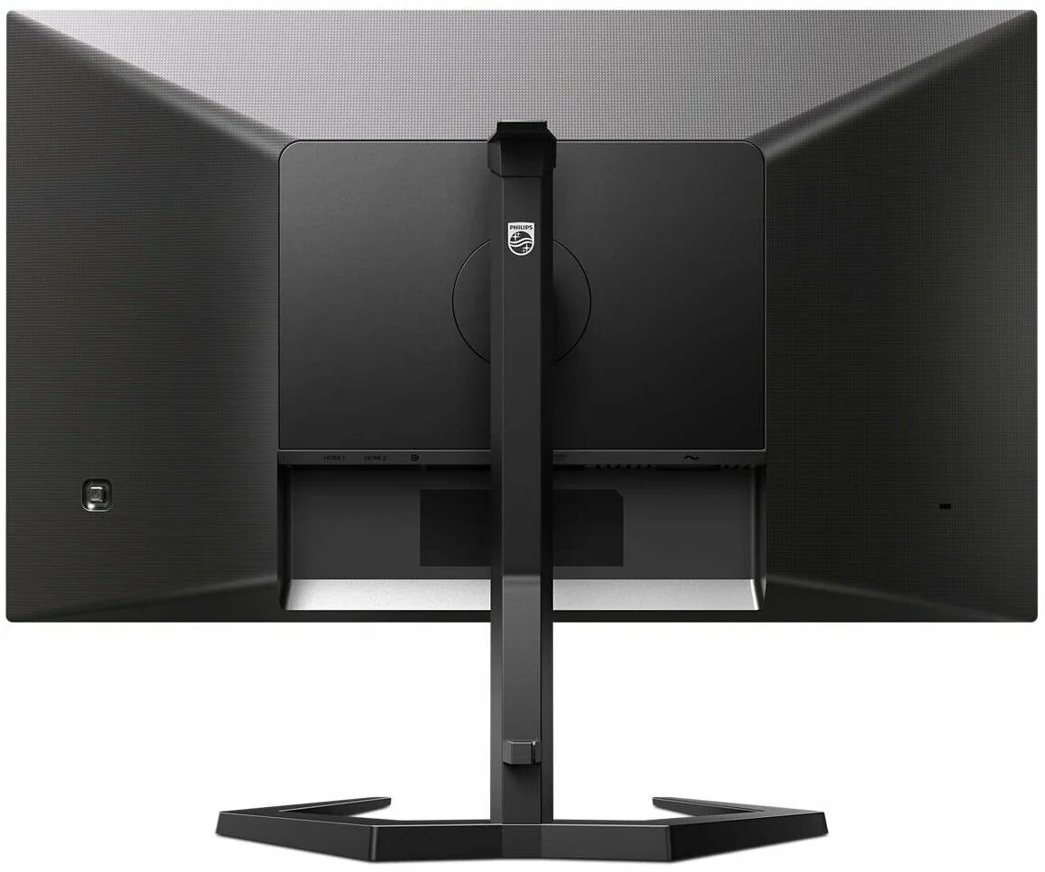 Картинка Монитор PHILIPS 27M1N3200ZA/00/01