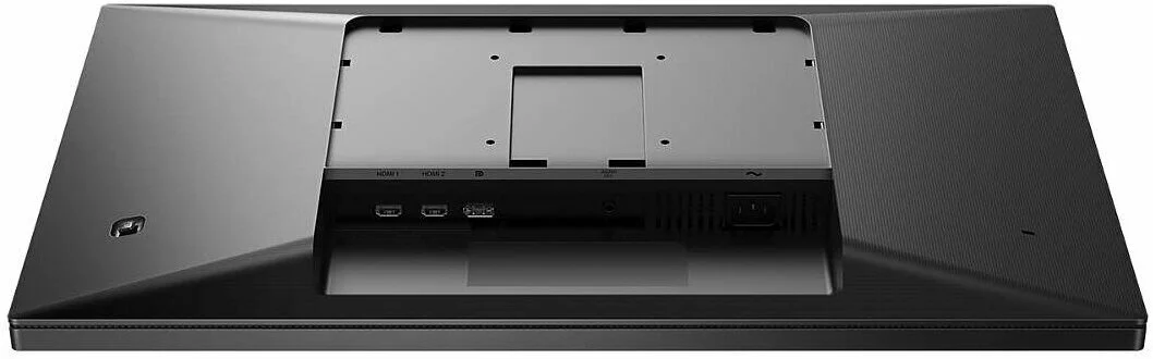 Цена Монитор PHILIPS 27M1N3200ZA/00/01