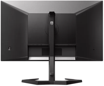 Купить Монитор PHILIPS 27M1N3200ZA/00/01