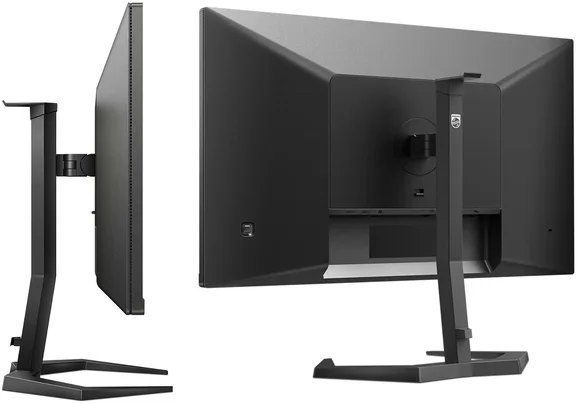 Монитор PHILIPS 27M1N3200ZA/00/01 заказать