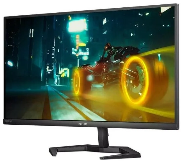Монитор PHILIPS 27M1N3200ZA/00/01 Казахстан