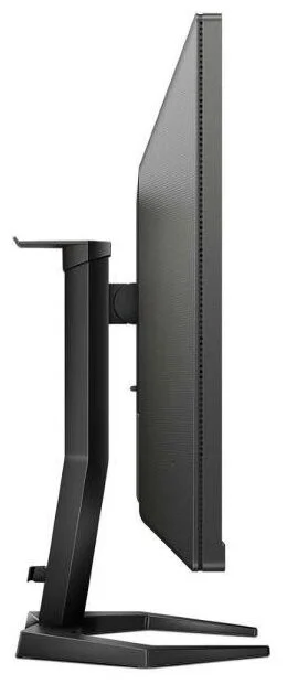 Монитор PHILIPS 27M1N3200ZA/00/01 Казахстан