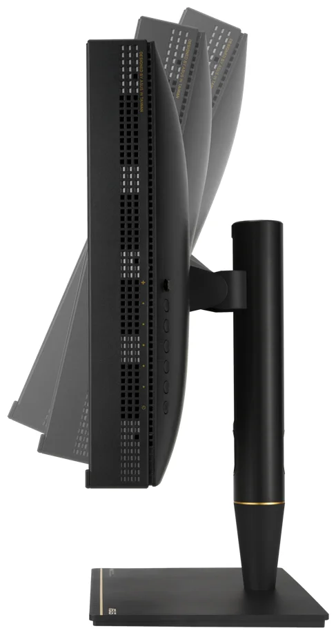 Монитор ASUS ProArt PA27UCX-K Казахстан