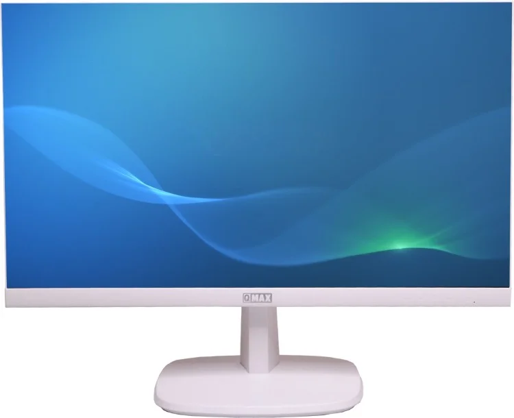 Монитор QMAX KL249WH