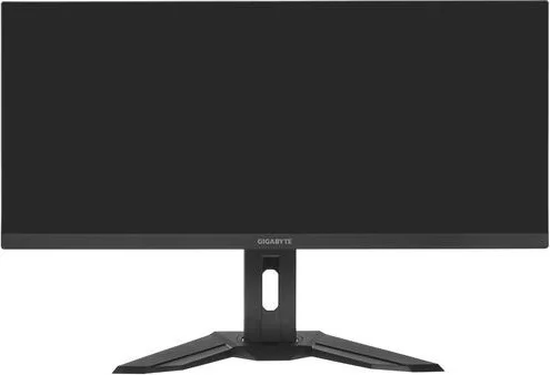Фото Монитор GIGABYTE M34WQ-EK