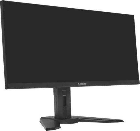 Фотография Монитор GIGABYTE M34WQ-EK